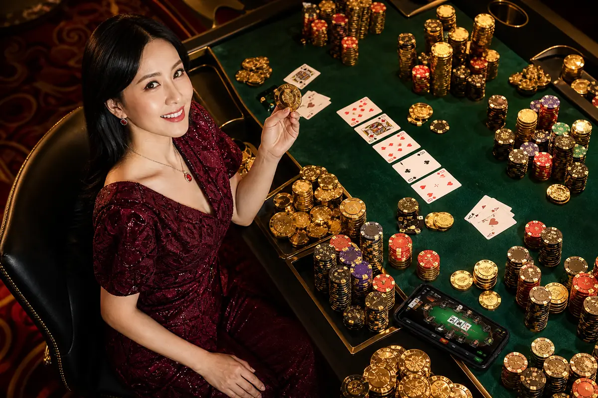 fb1bet