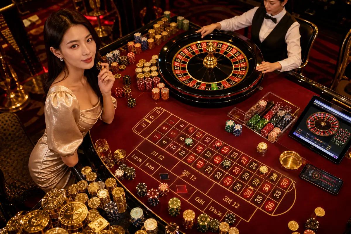 fb1bet