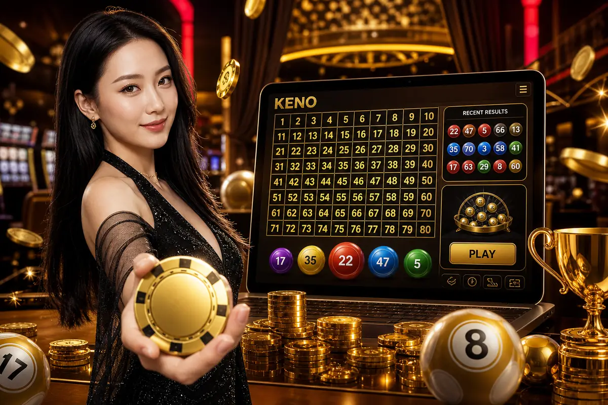 fb1bet