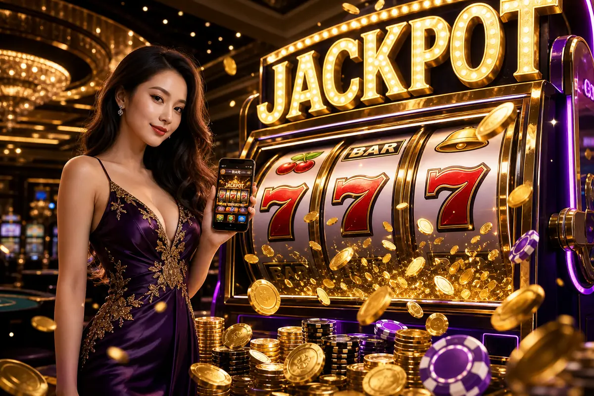 fb1bet