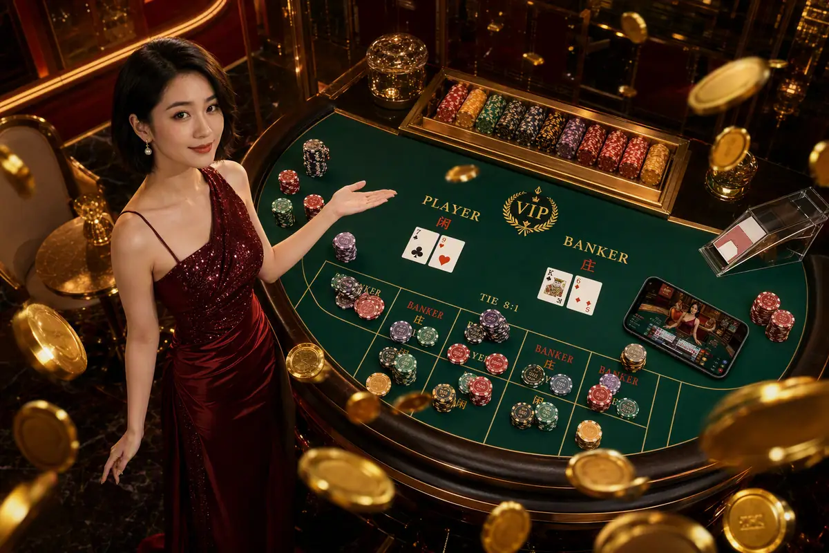 fb1bet