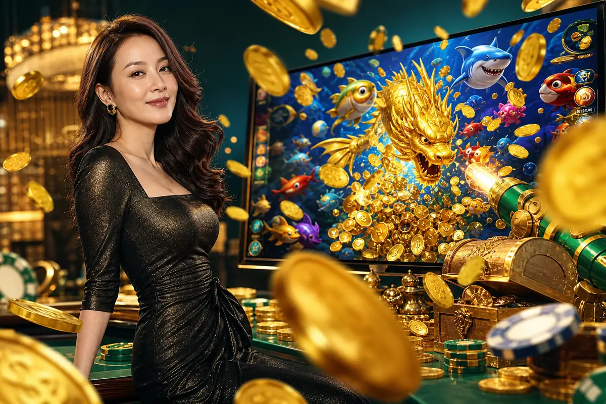 fb1bet