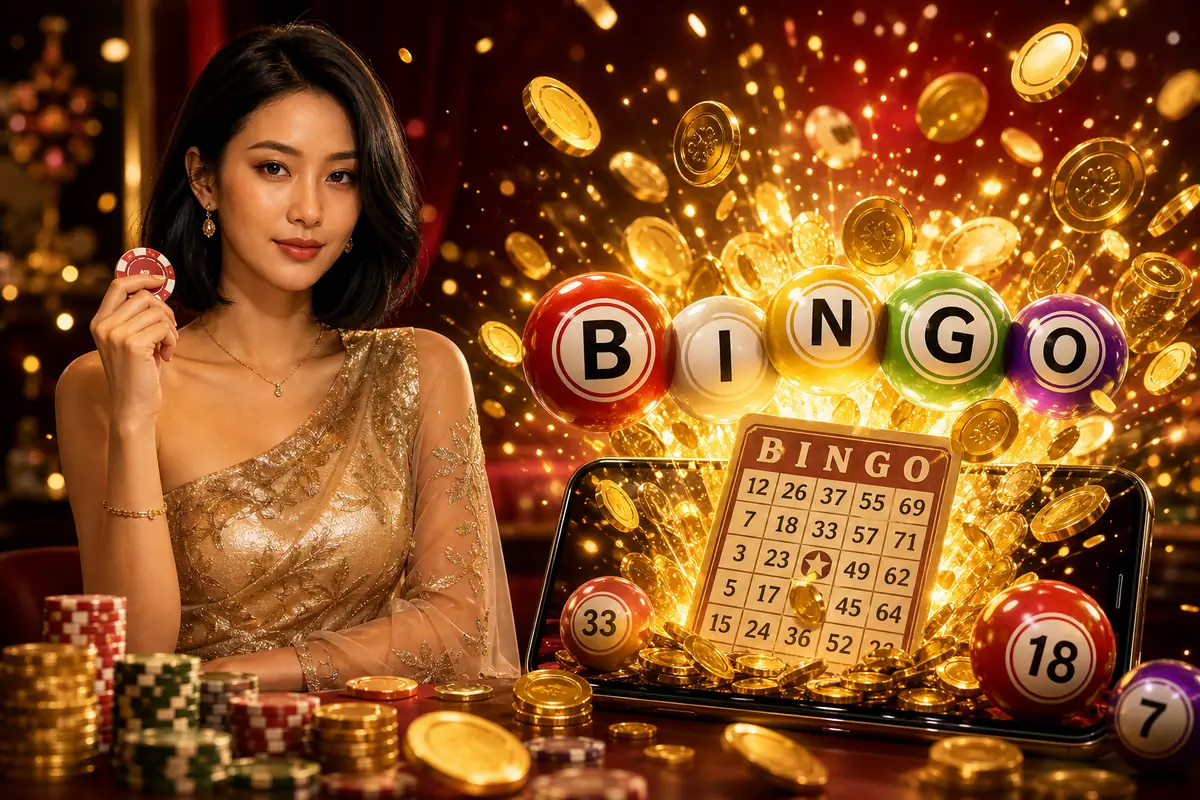 fb1bet