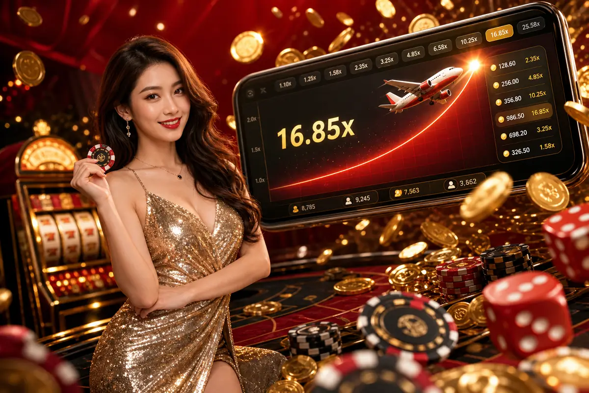 fb1bet