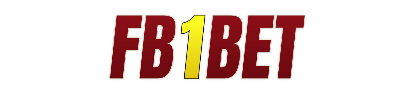 fb1bet